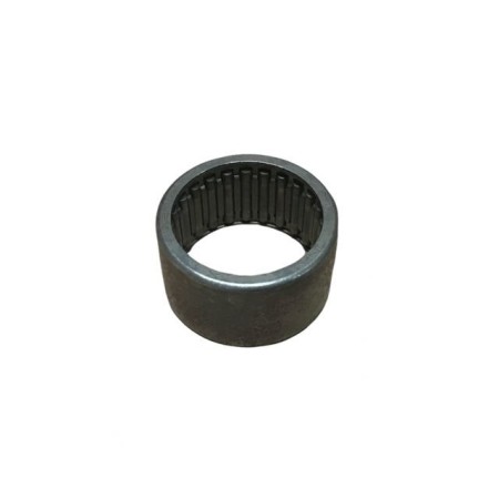 COJINETE DL 2820 LOMBARDINI: 6LD325,6LD360,6LD400,6LD435,7LD600,7LD665,7LD740