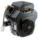 Motor Kohler CH620 CH640 CH680 CH730 CH740 CH 750