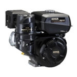 Motor Kohler CH270 CH395 CH440