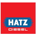 Hatz