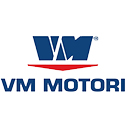 WM Motori